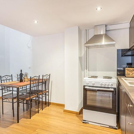 Neva'S Apartment'S In Center Chania 1 2 Экстерьер фото