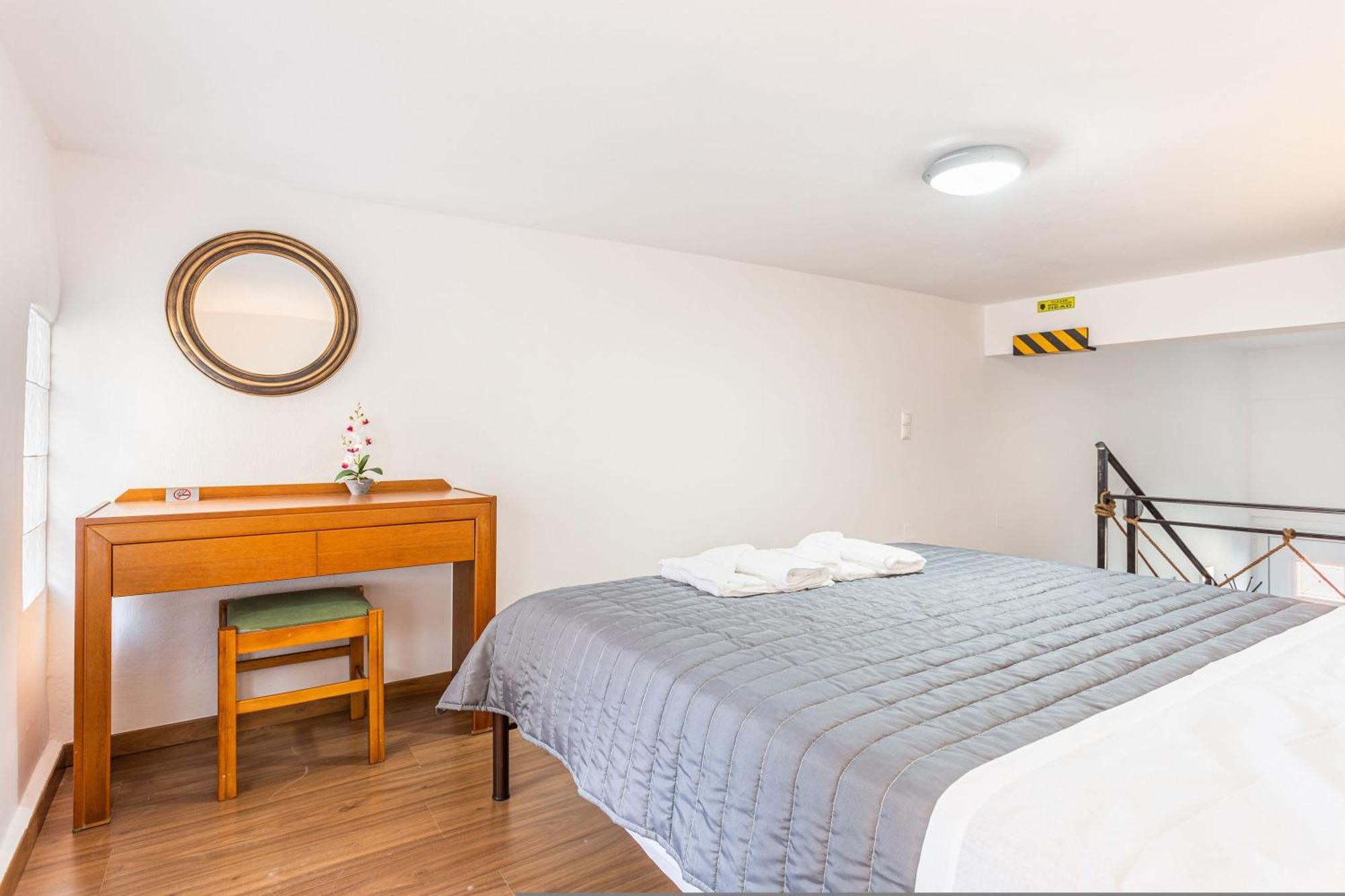 Neva'S Apartment'S In Center Chania 1 2 Экстерьер фото